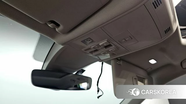 Volkswagen Tiguan second Generation id 4233091 из Кореи 20