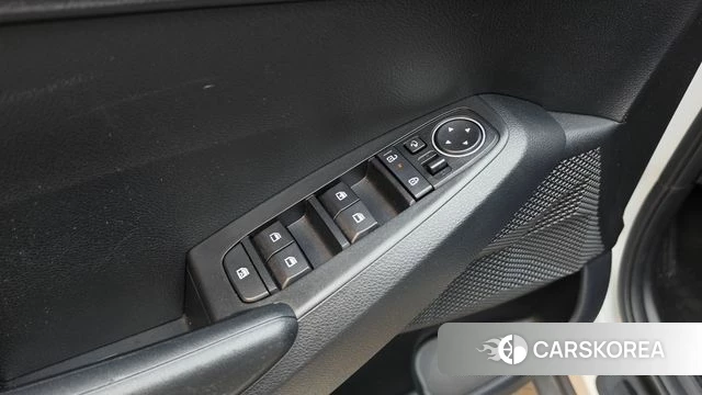 Kia The New Seltos id 4941186 из Кореи 20
