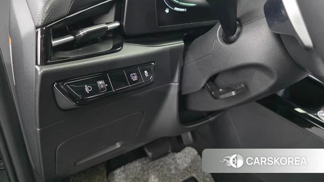 Kia Di Ol Nu Niro id 4763905 из Кореи 20
