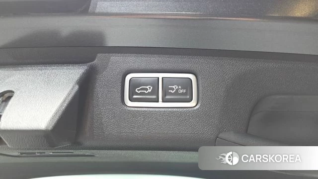 Kia The New Sorento 4th Generation id 4499932 из Кореи 20