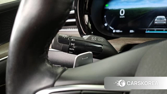Kia K5 Hybrid 3rd Generation id 4304360 из Кореи 20