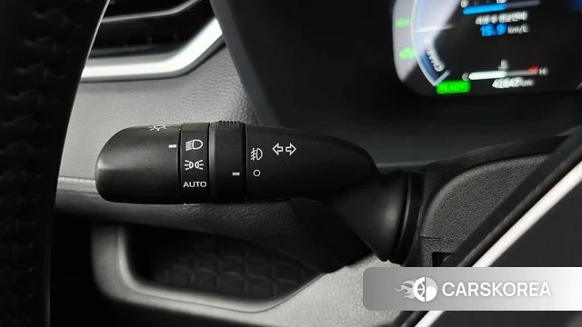 Toyota RAV4 5th Generation id 4681766 из Кореи 20