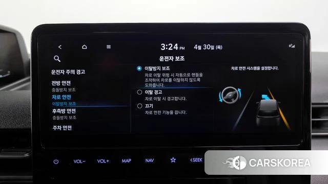 Hyundai Staria id 4249990 из Кореи 20
