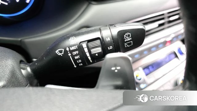 Hyundai Palisade id 4293486 из Кореи 20