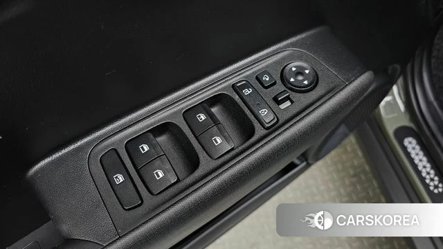Hyundai Casper id 4880712 из Кореи 20