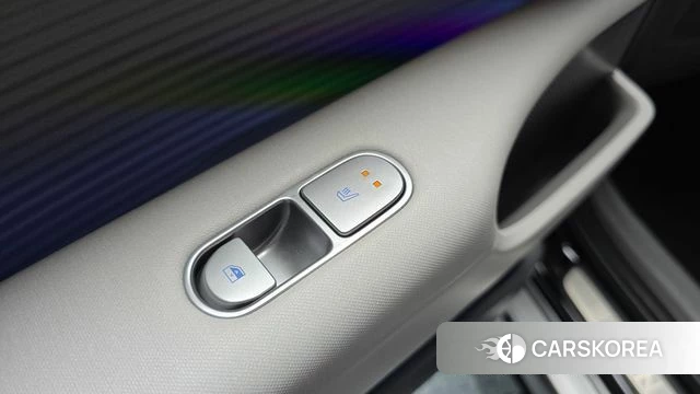 Hyundai Ionic 6 id 4480916 из Кореи 20