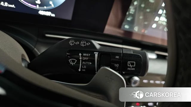 Kia Carnival 4th generation id 4202529 из Кореи 20