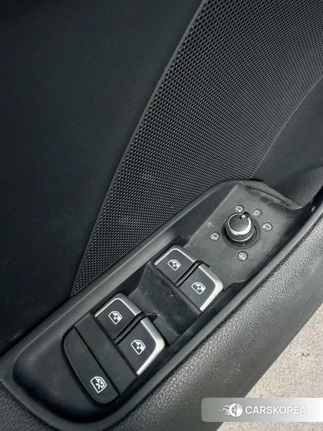 Audi A3 id 4214114 из Китая 20