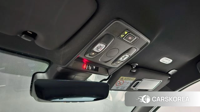 Renault Korea (Samsung) XM3 id 4382305 из Кореи 20