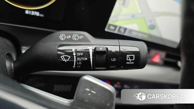 Kia Sportage 5th Generation id 4835537 из Кореи 20