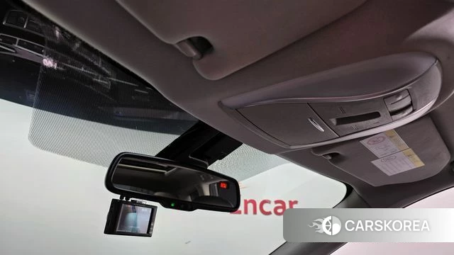 Infiniti QX60 id 4203412 из Кореи 20