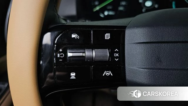 Kia The New Sorento 4th Generation id 4904160 из Кореи 20