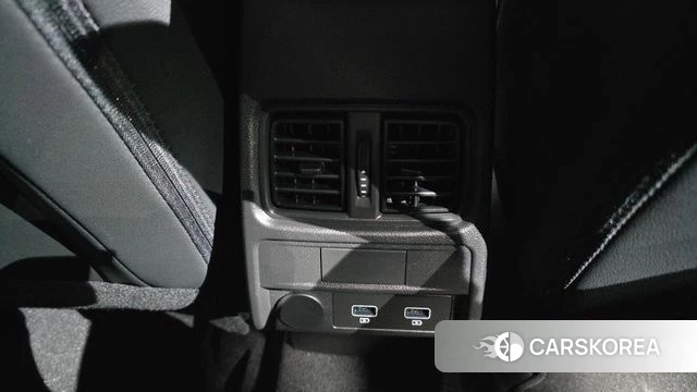Renault Korea (Samsung) Arcana id 4554315 из Кореи 20