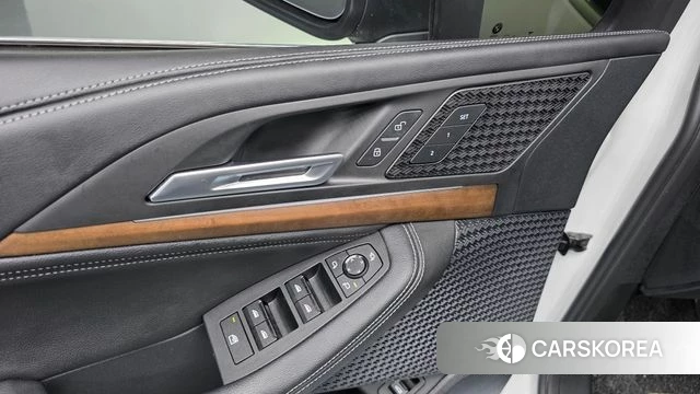 BMW 2 Series Active Tourer (U06) id 4893704 из Кореи 20