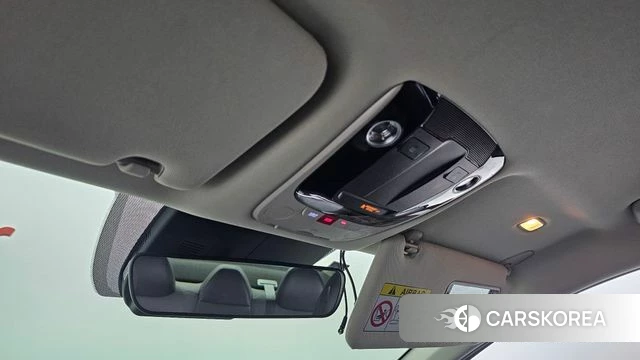 Kia K5 3rd generation id 4223475 из Кореи 20