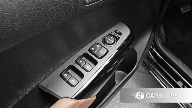 Kia The New Morning (JA) id 4730306 из Кореи 20