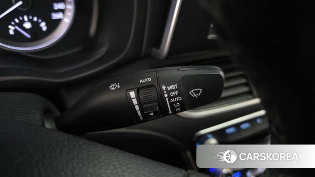 Hyundai Grandeur IG id 4459739 из Кореи 20