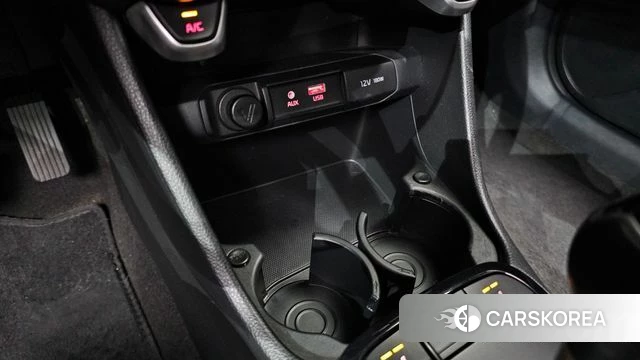 Kia All New Morning (JA) id 4615260 из Кореи 20