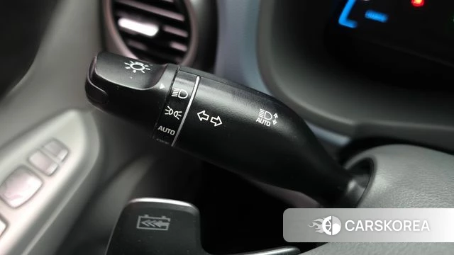 Hyundai Kona Electric id 4187829 из Кореи 20