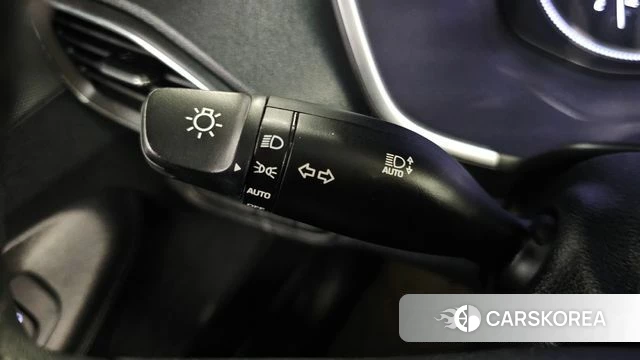 Hyundai Santa Fe TM id 4746675 из Кореи 20