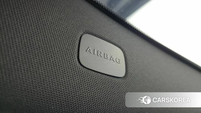 Mercedes-Benz A-Class W176 id 4722569 из Кореи 20