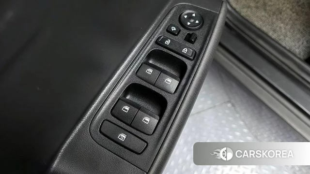 Hyundai Casper id 4308545 из Кореи 20