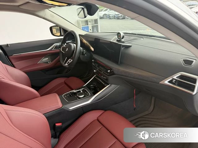 BMW 4 series id 4348328 из Китая 20