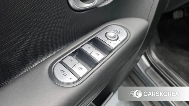 Hyundai Ionic 5 id 4456961 из Кореи 20