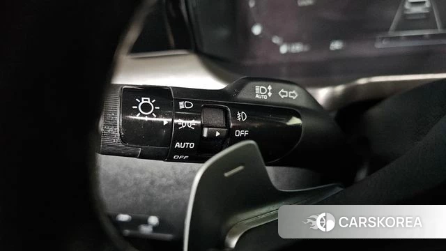 Kia Sorento 4th Generation id 4899905 из Кореи 20