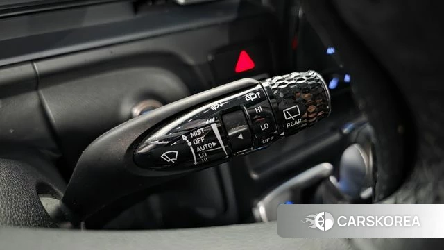 Hyundai Staria id 4540249 из Кореи 20