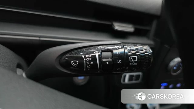 Hyundai Staria id 4701239 из Кореи 20