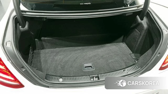 Mercedes-Benz E-Class W213 id 4429959 из Кореи 20