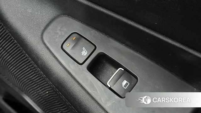 Hyundai Santa Fe TM id 4677843 из Кореи 20