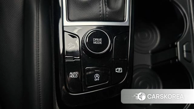 Kia Sportage 5th Generation id 4330020 из Кореи 20