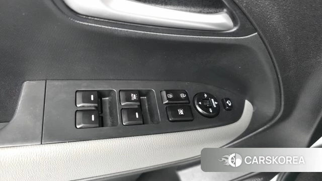 Kia The New Kia Ray id 4706319 из Кореи 20