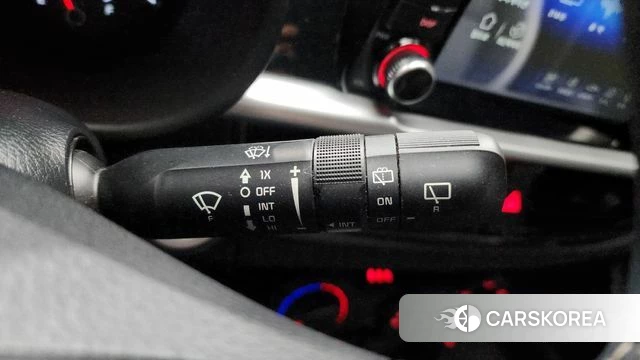 Kia Morning Urban (JA) id 4395303 из Кореи 20