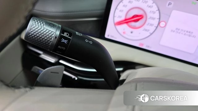 Genesis G80 (RG3) id 4640181 из Кореи 20