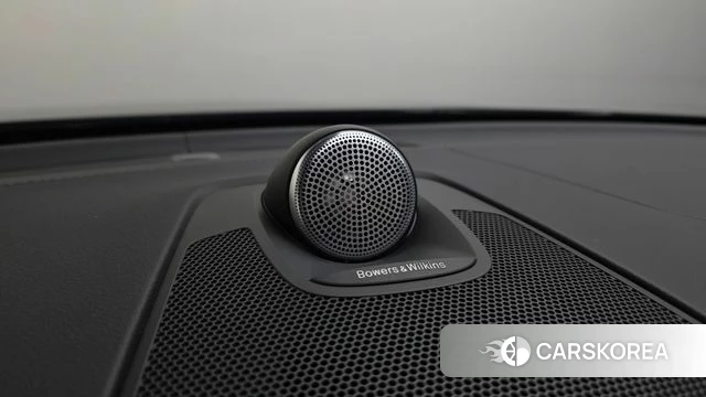Volvo XC60 second Generation id 4871661 из Кореи 20