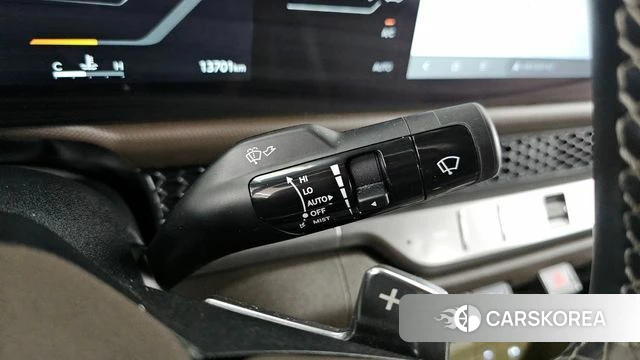 Kia Tasman id 4387788 из Кореи 20