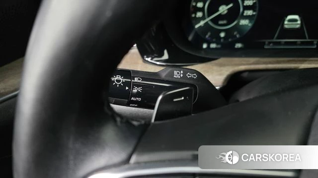 Kia K5 3rd generation id 4693574 из Кореи 20