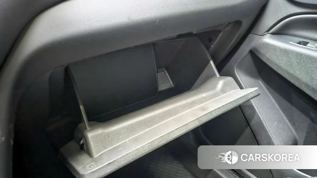 Chevrolet (GM Daewoo) Equinox id 4188493 из Кореи 20