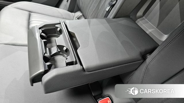 Audi e-Tron id 4726694 из Кореи 20