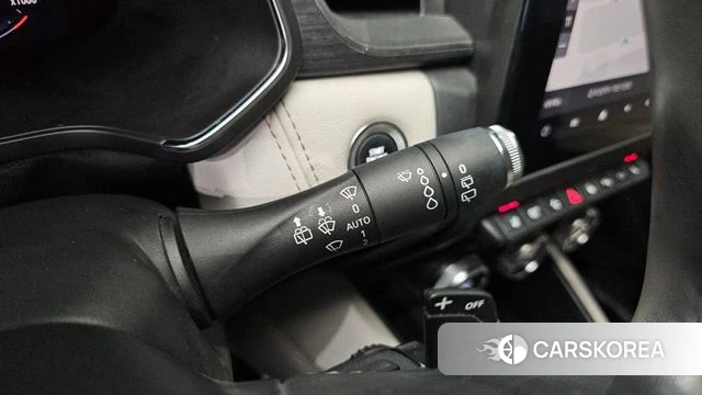 Renault Korea (Samsung) Capture id 4764690 из Кореи 20