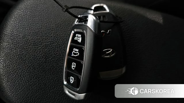 Hyundai Veloster (JS) id 4232637 из Кореи 20