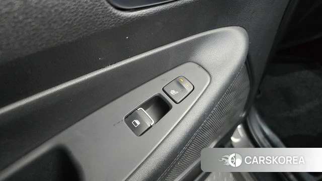 Hyundai Santa Fe TM id 4632810 из Кореи 20