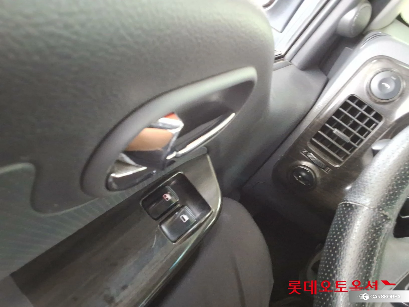 Kia Bongo III Plus Built-in Car 2018 Белый из Кореи, фото 3