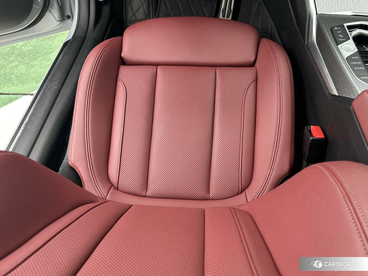 BMW 4 series id 4440750 из Китая 20