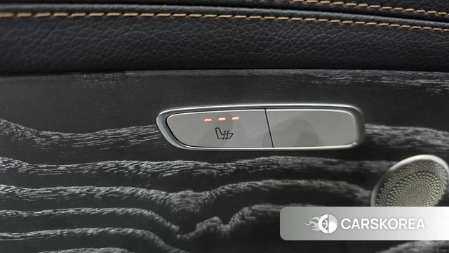 Mercedes-Benz E-Class W213 id 4671256 из Кореи 20
