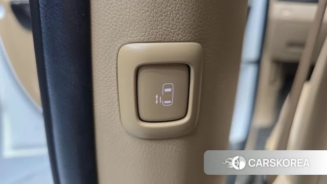 Kia The New Carnival id 4632990 из Кореи 20