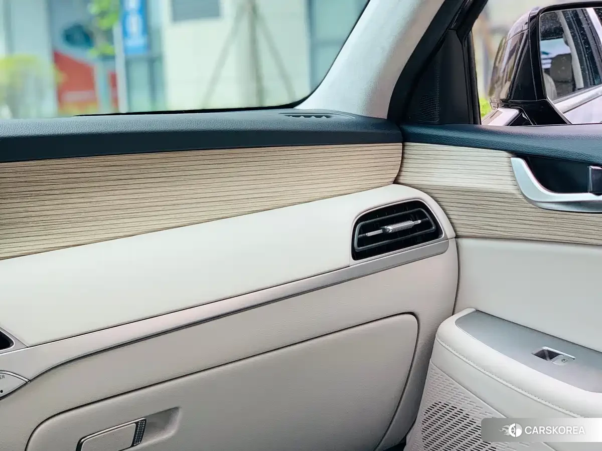 Hyundai Palisade id 4649376 из Китая 20